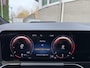 Mercedes-Benz GLA 250 4MATIC AMG HUD|PANO|MEMORY|360