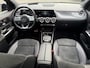 Mercedes-Benz GLA 250 4MATIC AMG HUD|PANO|MEMORY|360