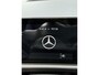 Mercedes-Benz GLA 250 4MATIC AMG HUD|PANO|MEMORY|360
