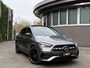 Mercedes-Benz GLA 250 4MATIC AMG HUD|PANO|MEMORY|360