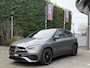 Mercedes-Benz GLA 250 4MATIC AMG HUD|PANO|MEMORY|360