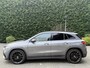 Mercedes-Benz GLA 250 4MATIC AMG HUD|PANO|MEMORY|360
