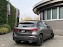 Mercedes-Benz GLA 250 4MATIC AMG HUD|PANO|MEMORY|360