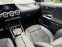 Mercedes-Benz GLA 250 4MATIC AMG HUD|PANO|MEMORY|360