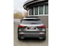 Mercedes-Benz GLA 250 4MATIC AMG HUD|PANO|MEMORY|360