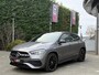 Mercedes-Benz GLA 250 4MATIC AMG HUD|PANO|MEMORY|360