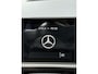 Mercedes-Benz GLA 250 4MATIC AMG HUD|PANO|MEMORY|360