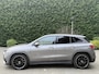 Mercedes-Benz GLA 250 4MATIC AMG HUD|PANO|MEMORY|360