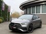 Mercedes-Benz GLA 250 4MATIC AMG HUD|PANO|MEMORY|360