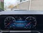 Mercedes-Benz GLA 250 4MATIC AMG HUD|PANO|MEMORY|360