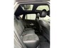 Mercedes-Benz GLA 250 4MATIC AMG HUD|PANO|MEMORY|360