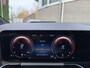 Mercedes-Benz GLA 250 4MATIC AMG HUD|PANO|MEMORY|360