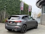 Mercedes-Benz GLA 250 4MATIC AMG HUD|PANO|MEMORY|360