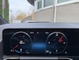 Mercedes-Benz GLA 250 4MATIC AMG HUD|PANO|MEMORY|360