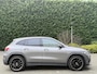 Mercedes-Benz GLA 250 4MATIC AMG HUD|PANO|MEMORY|360
