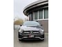 Mercedes-Benz GLA 250 4MATIC AMG HUD|PANO|MEMORY|360