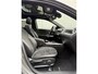 Mercedes-Benz GLA 250 4MATIC AMG HUD|PANO|MEMORY|360