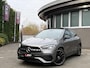 Mercedes-Benz GLA 250 4MATIC AMG HUD|PANO|MEMORY|360