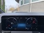 Mercedes-Benz GLA 250 4MATIC AMG HUD|PANO|MEMORY|360