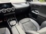 Mercedes-Benz GLA 250 4MATIC AMG HUD|PANO|MEMORY|360