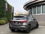 Mercedes-Benz GLA 250 4MATIC AMG HUD|PANO|MEMORY|360