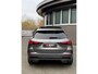 Mercedes-Benz GLA 250 4MATIC AMG HUD|PANO|MEMORY|360