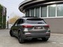 Mercedes-Benz GLA 250 4MATIC AMG HUD|PANO|MEMORY|360