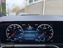 Mercedes-Benz GLA 250 4MATIC AMG HUD|PANO|MEMORY|360