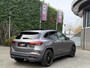 Mercedes-Benz GLA 250 4MATIC AMG HUD|PANO|MEMORY|360