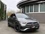 Mercedes-Benz GLA 250 4MATIC AMG HUD|PANO|MEMORY|360
