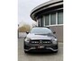 Mercedes-Benz GLA 250 4MATIC AMG HUD|PANO|MEMORY|360