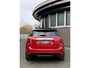 MINI Countryman 2.0 Cooper S HUD|PANO|MEMORY|HARMAN KARDON|