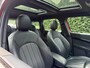 MINI Countryman 2.0 Cooper S HUD|PANO|MEMORY|HARMAN KARDON|