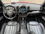 MINI Countryman 2.0 Cooper S HUD|PANO|MEMORY|HARMAN KARDON|