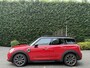 MINI Countryman 2.0 Cooper S HUD|PANO|MEMORY|HARMAN KARDON|