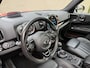 MINI Countryman 2.0 Cooper S HUD|PANO|MEMORY|HARMAN KARDON|