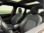 MINI Countryman 2.0 Cooper S HUD|PANO|MEMORY|HARMAN KARDON|