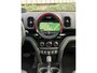 MINI Countryman 2.0 Cooper S HUD|PANO|MEMORY|HARMAN KARDON|