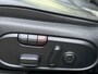 MINI Countryman 2.0 Cooper S HUD|PANO|MEMORY|HARMAN KARDON|