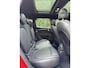 MINI Countryman 2.0 Cooper S HUD|PANO|MEMORY|HARMAN KARDON|