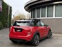MINI Countryman 2.0 Cooper S HUD|PANO|MEMORY|HARMAN KARDON|