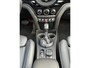 MINI Countryman 2.0 Cooper S HUD|PANO|MEMORY|HARMAN KARDON|