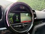 MINI Countryman 2.0 Cooper S HUD|PANO|MEMORY|HARMAN KARDON|