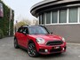 MINI Countryman 2.0 Cooper S HUD|PANO|MEMORY|HARMAN KARDON|