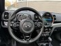 MINI Countryman 2.0 Cooper S HUD|PANO|MEMORY|HARMAN KARDON|