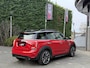 MINI Countryman 2.0 Cooper S HUD|PANO|MEMORY|HARMAN KARDON|