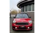 MINI Countryman 2.0 Cooper S HUD|PANO|MEMORY|HARMAN KARDON|