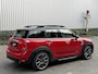 MINI Countryman 2.0 Cooper S HUD|PANO|MEMORY|HARMAN KARDON|