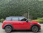 MINI Countryman 2.0 Cooper S HUD|PANO|MEMORY|HARMAN KARDON|
