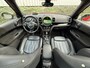 MINI Countryman 2.0 Cooper S HUD|PANO|MEMORY|HARMAN KARDON|